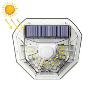 Led1096 1.jpg