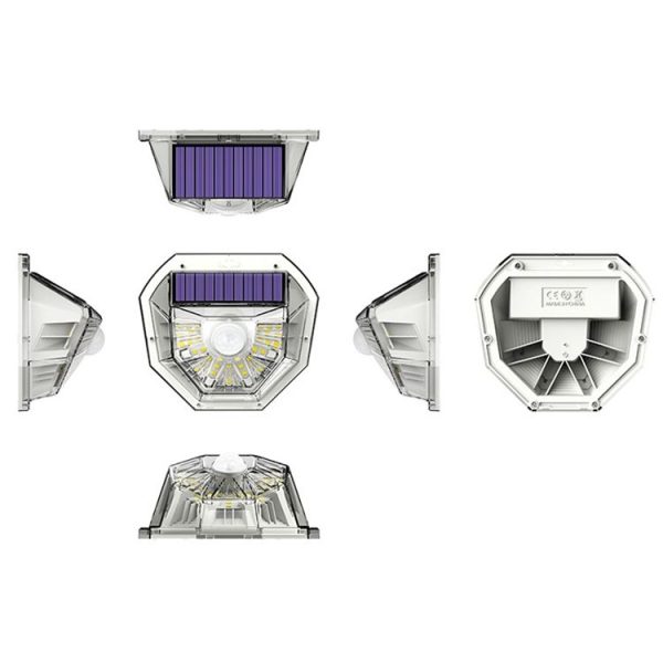 Led1096 2.jpg