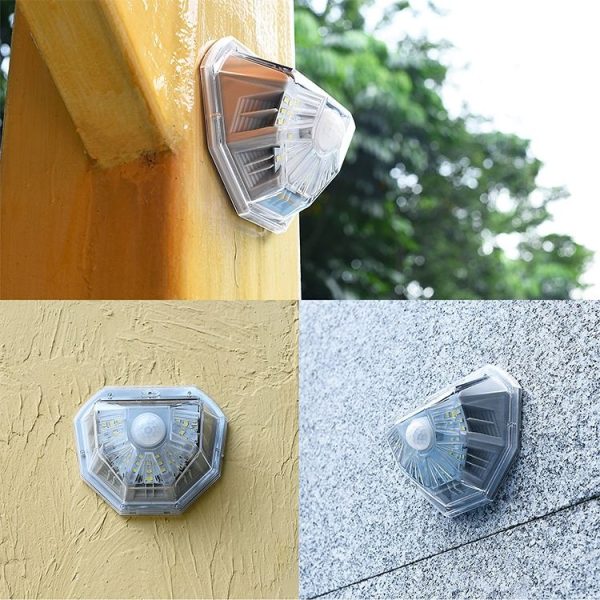 Led1096 5.jpg