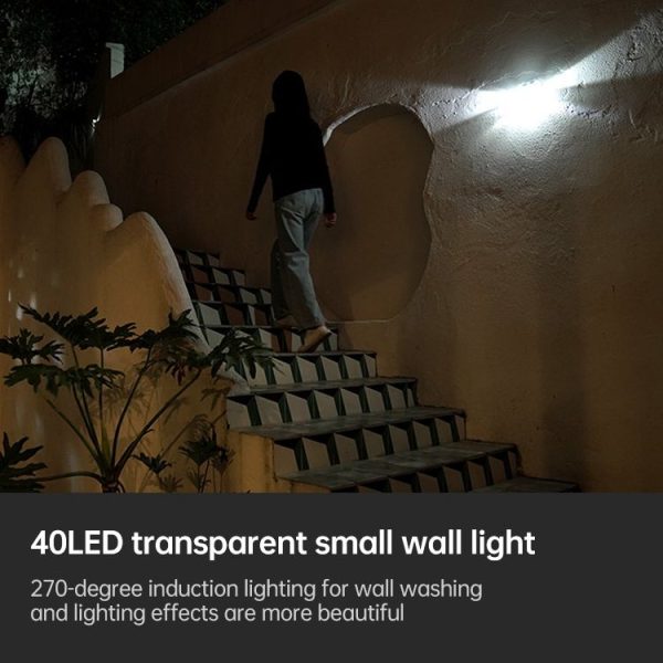 Led1096 8.jpg