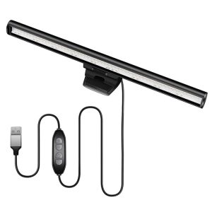 Led1101 1.jpg