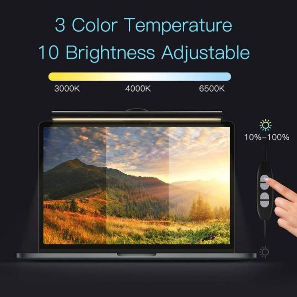 Led1102 5.jpg