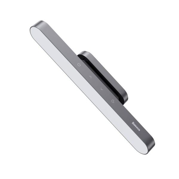 Led1107dg 2.jpg