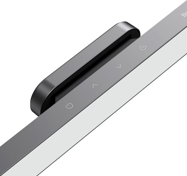 Led1107dg 5.jpg