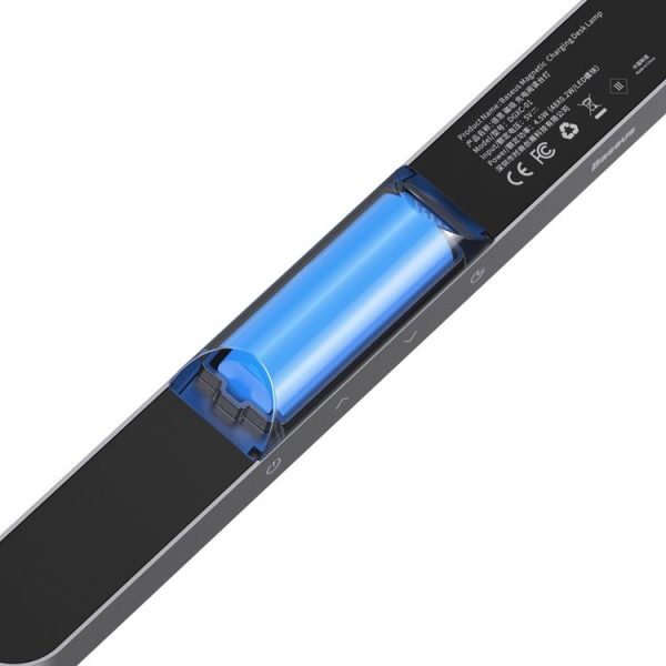 Led1107dg 6.jpg