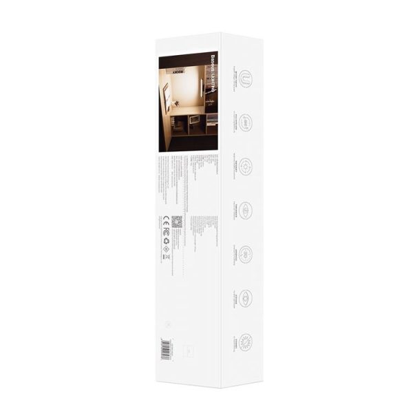 Led1107dg 8.jpg