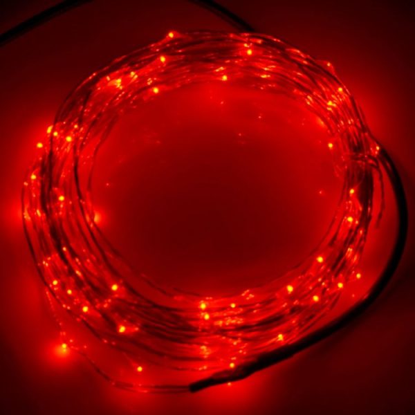 Led1120r 1.jpg