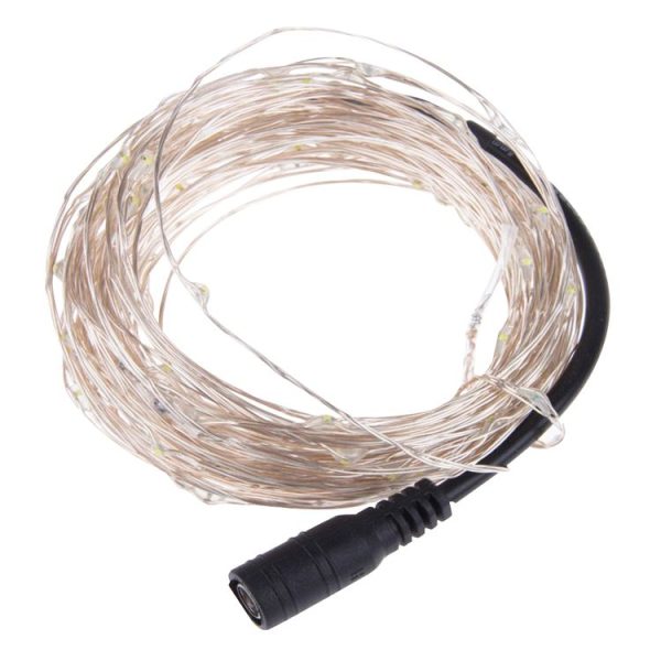 Led1120r 2.jpg