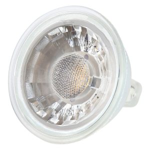 Led1123wl 1.jpg