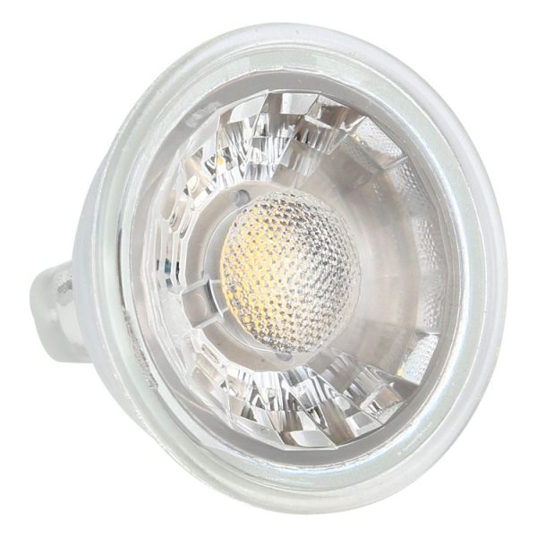Led1123wl 2.jpg