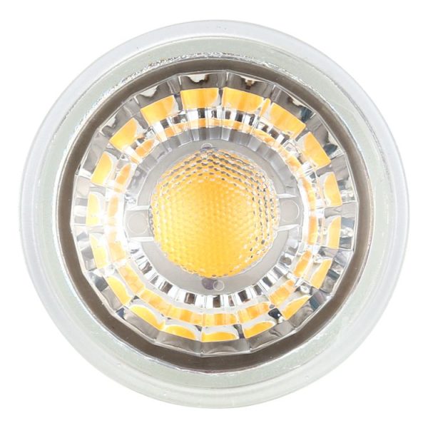 Led1123wl 3.jpg