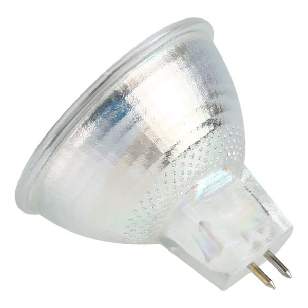 Led1123wl 4.jpg