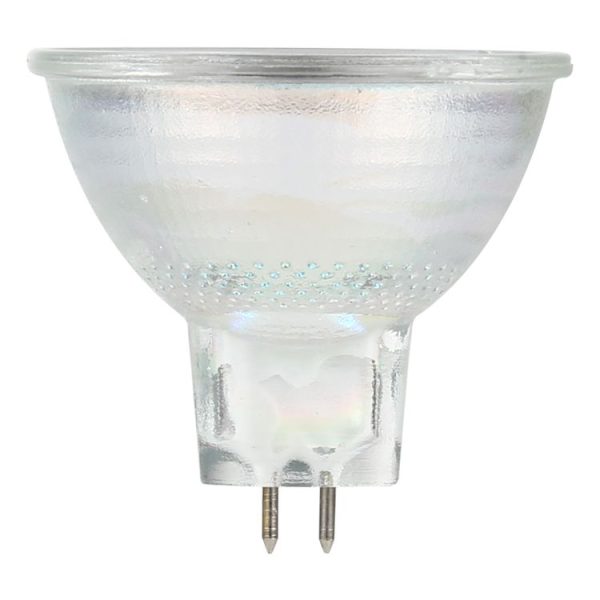 Led1123wl 5.jpg