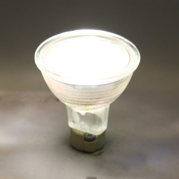 Led1123wl 6.jpg