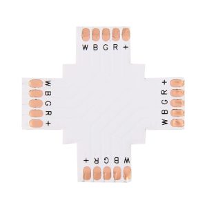 Led1125 1.jpg