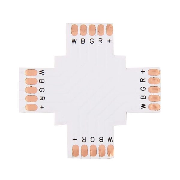 Led1125 1.jpg