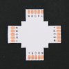 Led1125 2.jpg