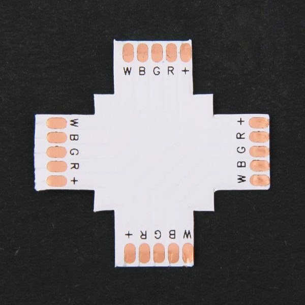 Led1125 2.jpg
