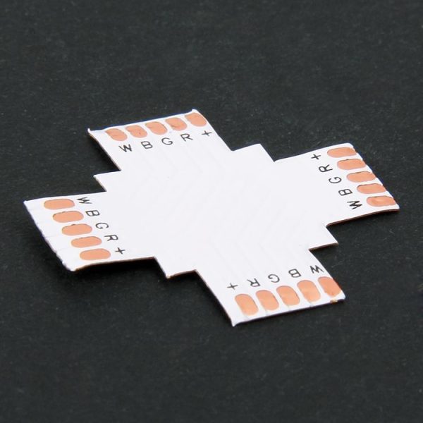 Led1125 3.jpg