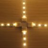 Led1125 5.jpg