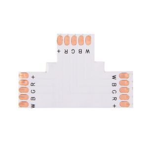 Led1126 1.jpg