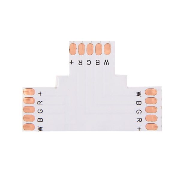 Led1126 1.jpg