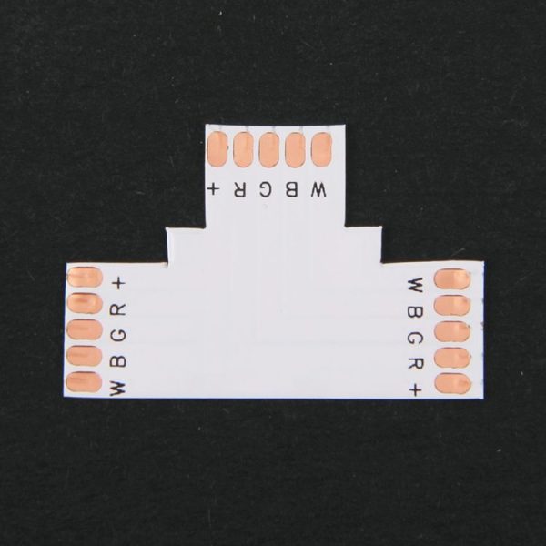 Led1126 2.jpg