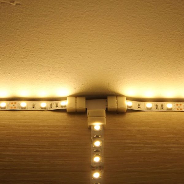 Led1126 5.jpg
