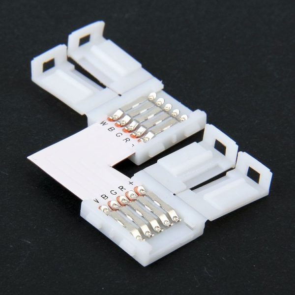 Led1128 3.jpg