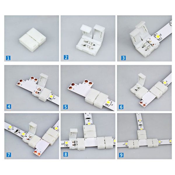Led1128 4.jpg