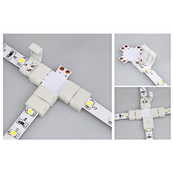 Led1128 5.jpg