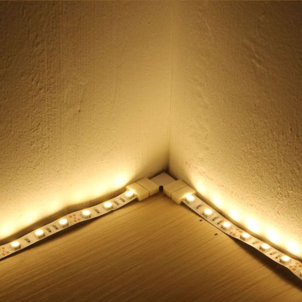 Led1128 6.jpg