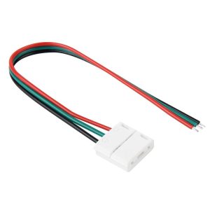 Led1129 1.jpg