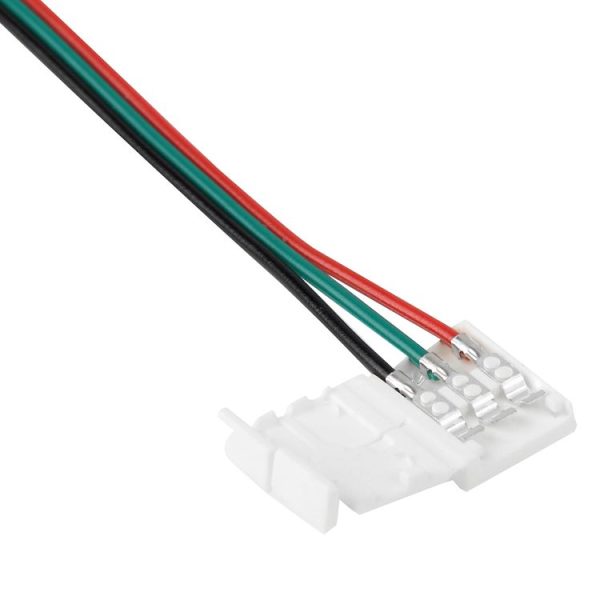Led1129 3.jpg