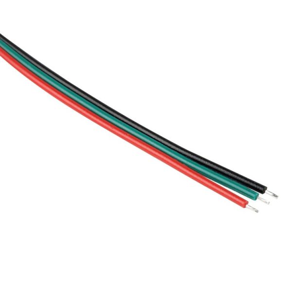 Led1129 4.jpg