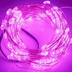 Led1130fl 1.jpg