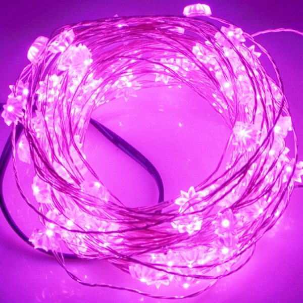Led1130fl 1.jpg