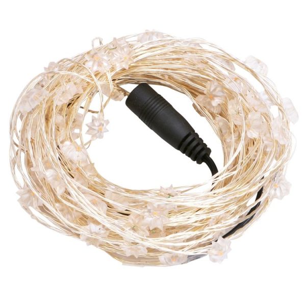 Led1130fl 2.jpg