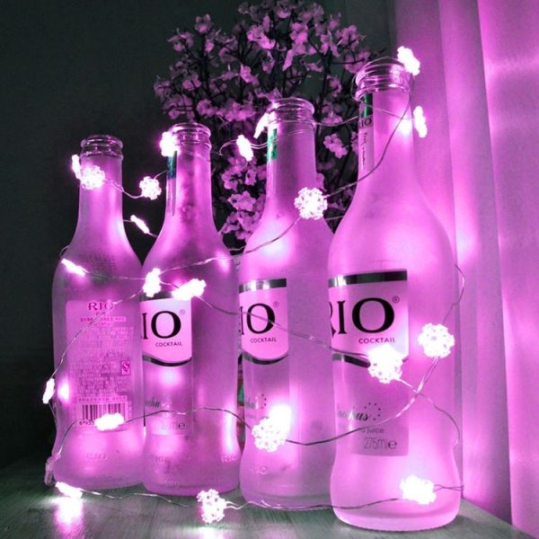 Led1130fl 4.jpg