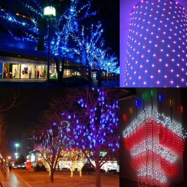 Led1130fl 5.jpg