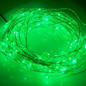 Led1130gl 1.jpg