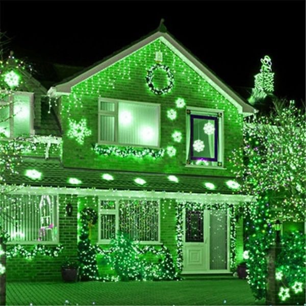 Led1130gl 4.jpg