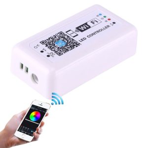 Led1162 1.jpg