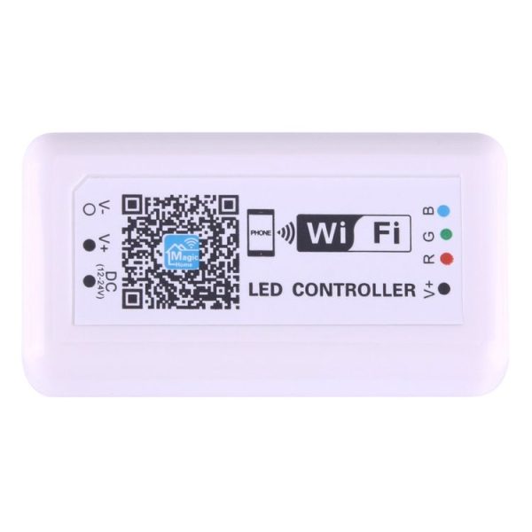 Led1162 2.jpg