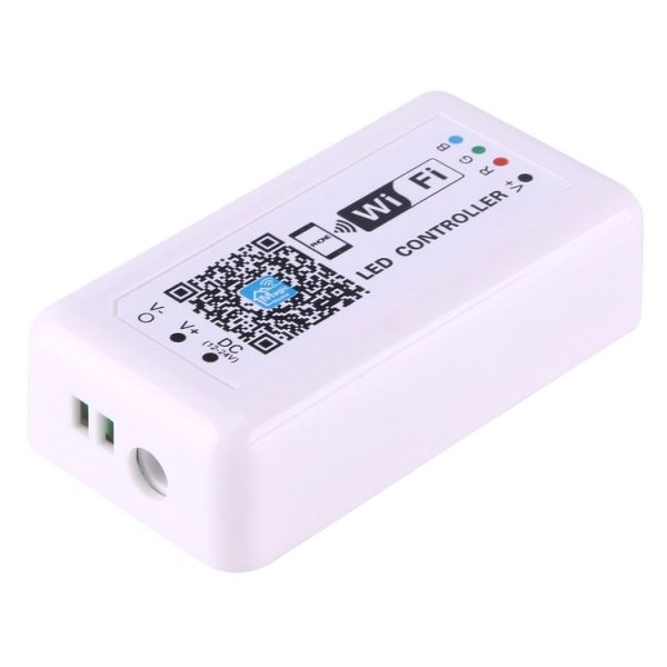 Led1162 3.jpg
