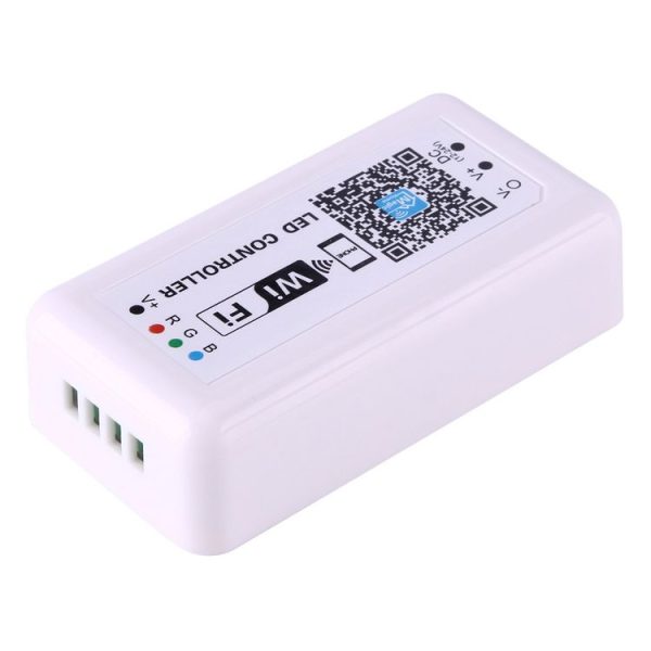 Led1162 4.jpg