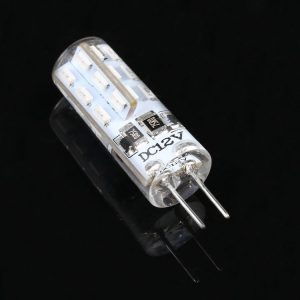 Led1177rl 1.jpg