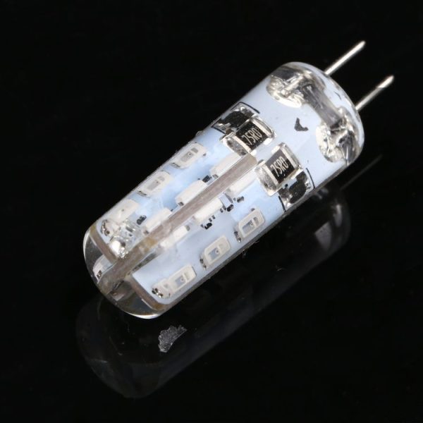 Led1177rl 2.jpg
