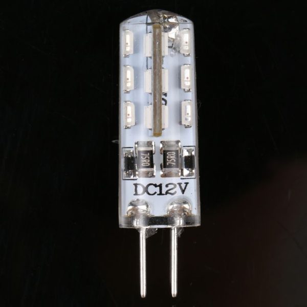 Led1177rl 3.jpg