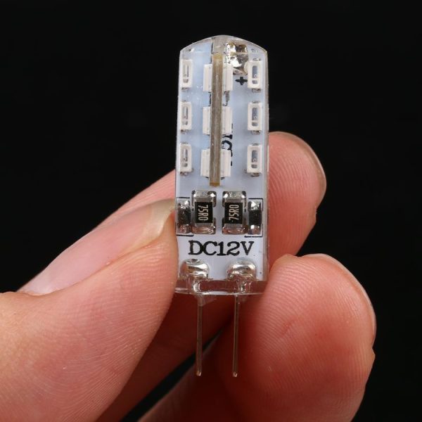 Led1177rl 4.jpg
